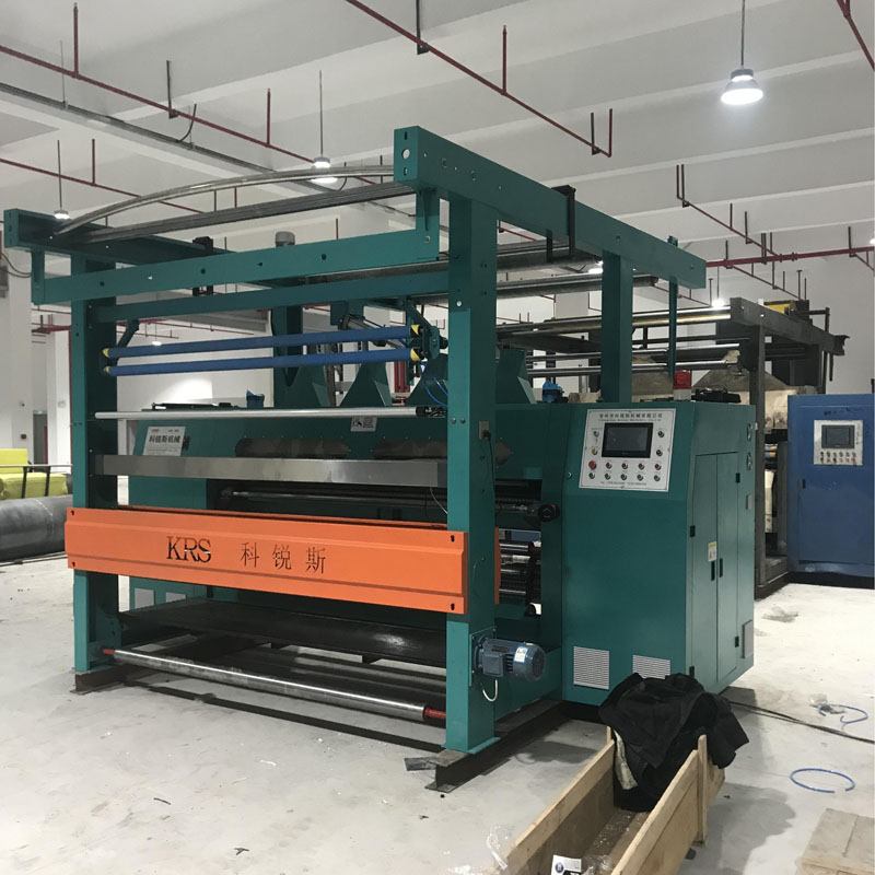 कैंची का सुरक्षित उपयोग: वर्गीकरण और परिचालन सावधानियां