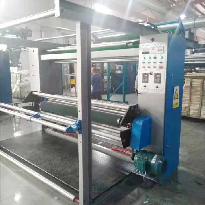 एक फैंसी ब्रशिंग मशीन सतह की फिनिशिंग गुणवत्ता को क्यों बदल रही है?